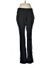 Nike Black Active Pants Size M - photo 1