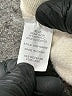AndTheWhy Ivory Pullover Sweater Size Med - Lg - photo 8