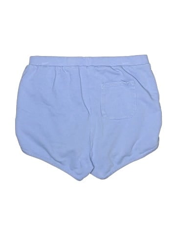 Hanna Andersson Shorts (view 2)