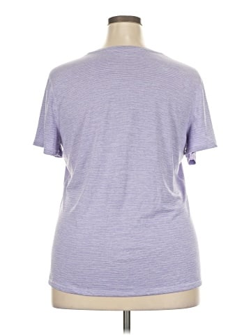 Athletic Works Active T-Shirt (view 2)