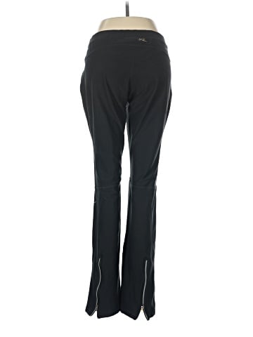 Nike Active Pants (view 2)