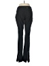 Nike Black Active Pants Size M - photo 2