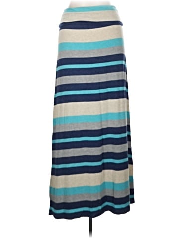 Max Studio Casual Skirt (view 2)