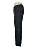 Nike Black Active Pants Size M - photo 5