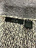 RDI Tweed Gray Pullover Sweater Size M - photo 7