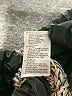 RDI Tweed Gray Pullover Sweater Size M - photo 8