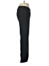 Nike Black Active Pants Size M - photo 4