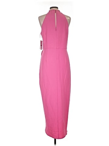 Julia Jordan Cocktail Dress (view 2)