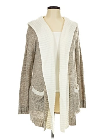 Absolutely Famous Cardigan (view 1)