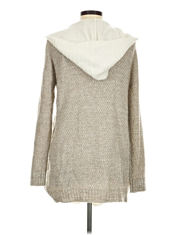 Absolutely Famous Cardigan (view 2)