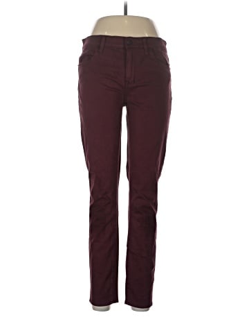 Madewell Jeans (view 1)