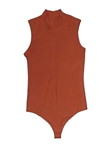 SPANX Bodysuit (view 1)