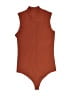 SPANX Orange Bodysuit Size S - photo 1