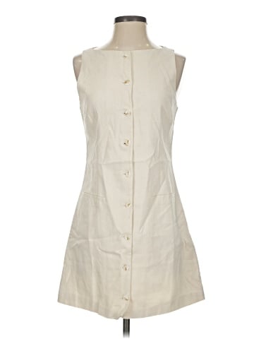 MNG Casual Dress (view 1)