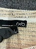 RXB Tan Pullover Sweater Size L - photo 7