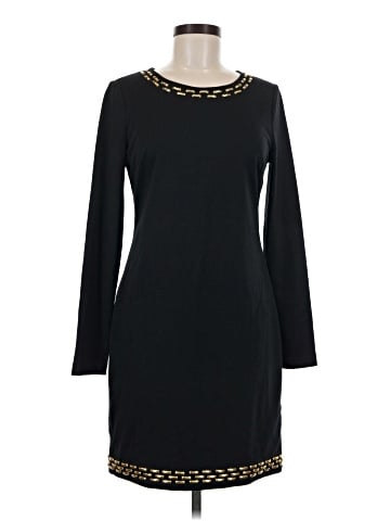 MICHAEL Michael Kors Cocktail Dress (view 1)