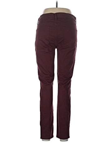 Madewell Jeans (view 2)