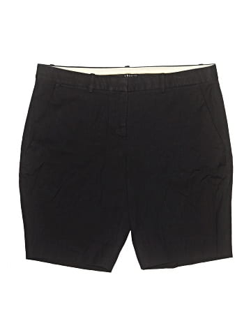 Theory Shorts (view 1)