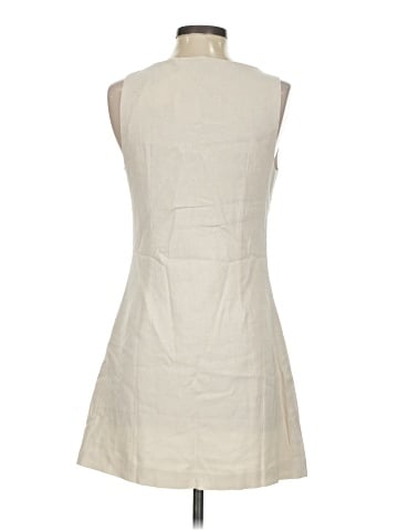 MNG Casual Dress (view 2)