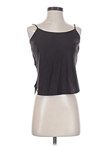Veronica Beard Sleeveless Top (view 1)