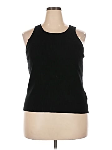 Banana Republic Tank Top (view 1)