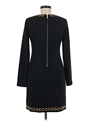 MICHAEL Michael Kors Cocktail Dress (view 2)