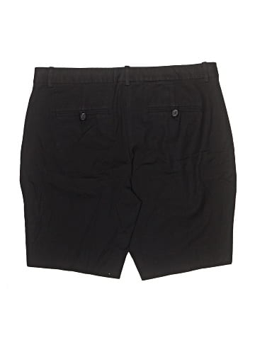 Theory Shorts (view 2)
