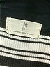 t.la Gray Short Sleeve Top Size XL - photo 7