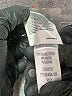 AGOLDE Chevron-herringbone Gray Jeans Size 26 waist - photo 8