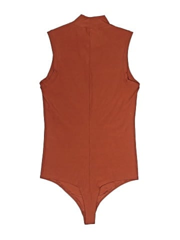 SPANX Bodysuit (view 2)