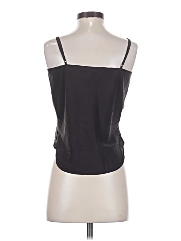 Veronica Beard Sleeveless Top (view 2)