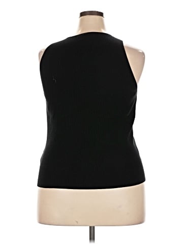 Banana Republic Tank Top (view 2)