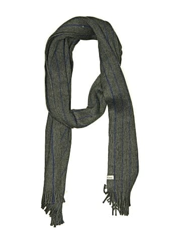 Calvin Klein Scarf (view 1)