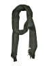 Calvin Klein Green Scarf One size - photo 1