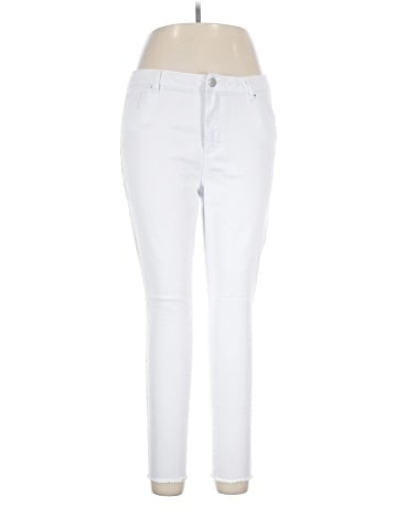 d.jeans Jeans (view 1)