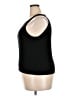 Banana Republic Black Tank Top Size XXL - photo 5