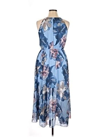 Alexa B Cocktail Dress (view 2)