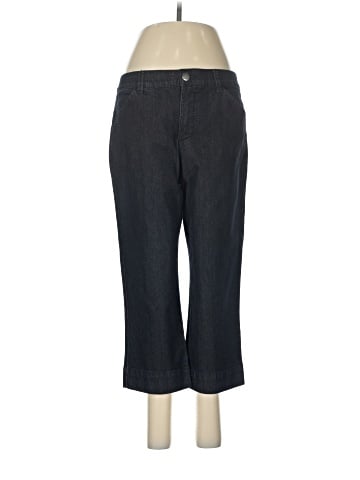 Bandolino Jeans (view 1)