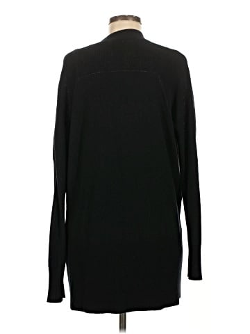 Vince. Cashmere Cardigan (view 2)