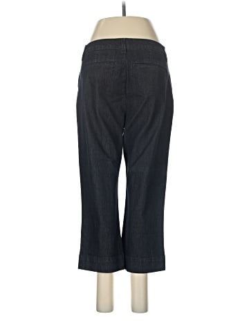 Bandolino Jeans (view 2)