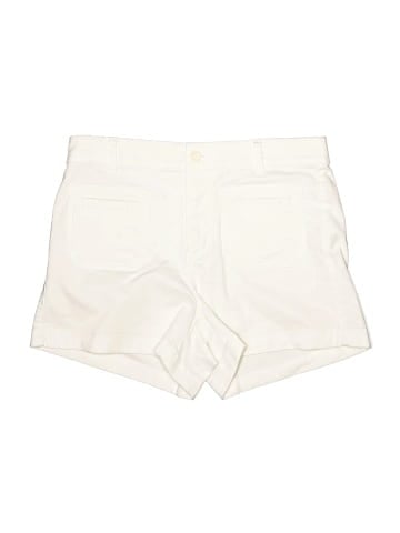 J.Crew Shorts (view 1)