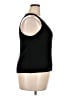 Banana Republic Black Tank Top Size XXL - photo 4