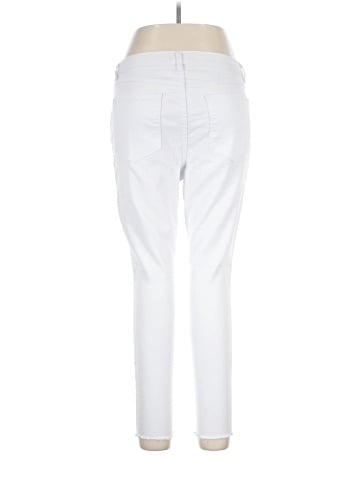 d.jeans Jeans (view 2)