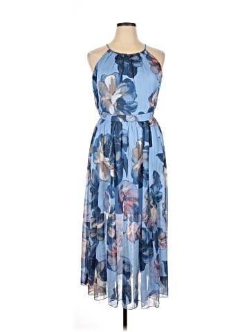 Alexa B Cocktail Dress (view 1)