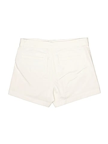 J.Crew Shorts (view 2)