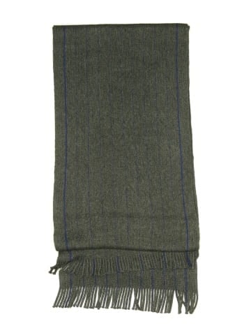 Calvin Klein Scarf (view 2)