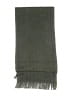 Calvin Klein Green Scarf One size - photo 2