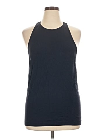 Athleta Tank Top (view 1)