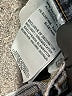 Denizen from Levi's Hearts Blue Jeans Size 30 waist - photo 8