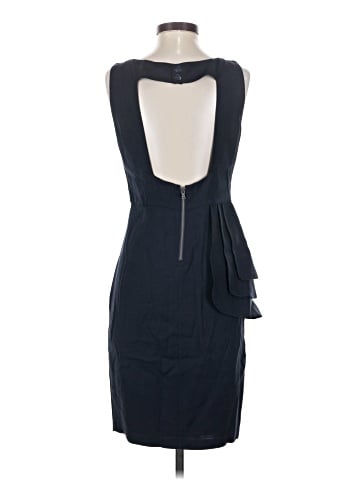 Alice + Olivia Cocktail Dress (view 2)